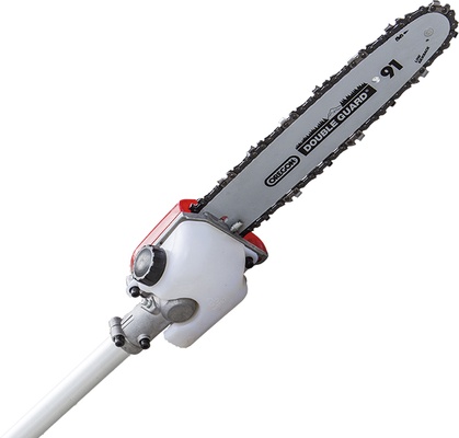 Cabezal Podadora Anova D226 10'' Cabezal Podadora Anova D226 10''